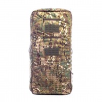Рюкзак защитный для дронов 1.0 Brotherhood XL Multicam