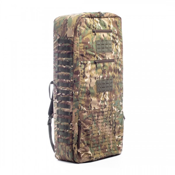 Рюкзак защитный для дронов 1.0 Brotherhood XL Multicam