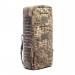 Рюкзак защитный для дронов 1.0 Brotherhood XL Multicam