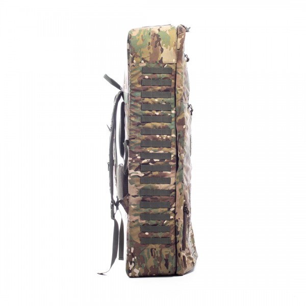 Рюкзак защитный для дронов 1.0 Brotherhood XL Multicam