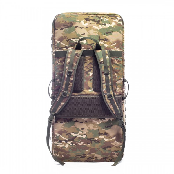 Рюкзак защитный для дронов 1.0 Brotherhood XL Multicam