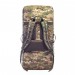 Рюкзак защитный для дронов 1.0 Brotherhood XL Multicam