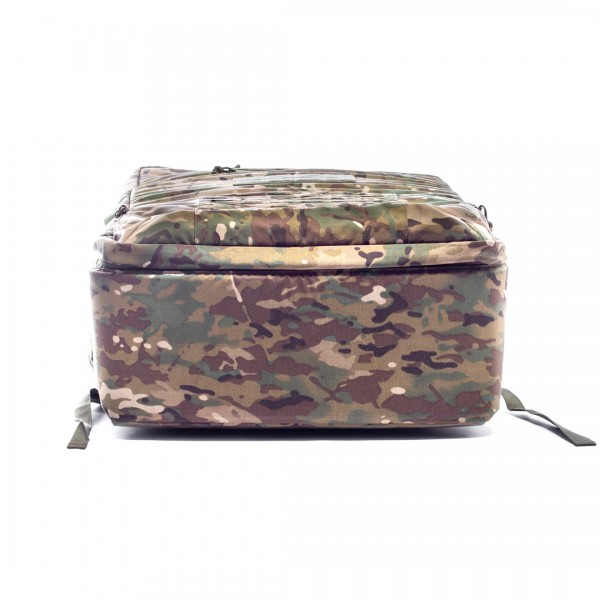 Рюкзак защитный для дронов 1.0 Brotherhood XL Multicam