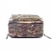 Рюкзак защитный для дронов 1.0 Brotherhood XL Multicam