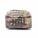 Рюкзак защитный для дронов 1.0 Brotherhood XL Multicam