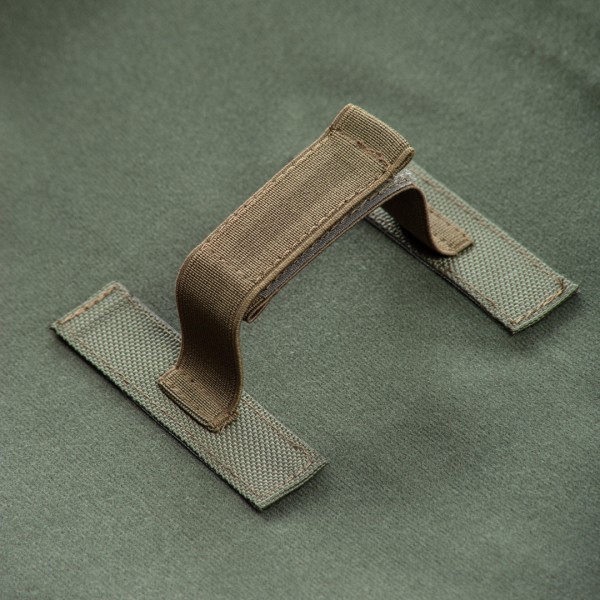 Рюкзак защитный для дронов 1.0 Brotherhood XL Multicam