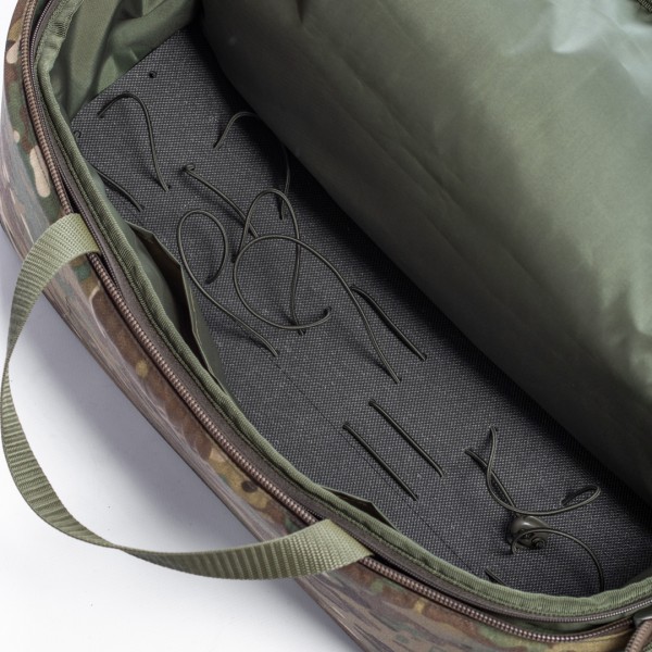 Рюкзак защитный для дронов 1.0 Brotherhood XL Multicam