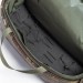Рюкзак защитный для дронов 1.0 Brotherhood XL Multicam