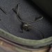 Рюкзак защитный для дронов 1.0 Brotherhood XL Multicam