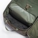 Рюкзак защитный для дронов 1.0 Brotherhood XL Multicam