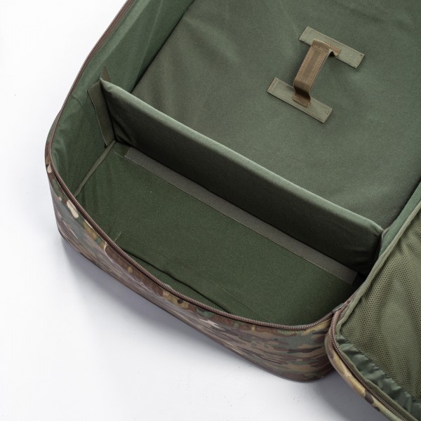 Рюкзак защитный для дронов 1.0 Brotherhood XL Multicam