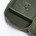 Рюкзак защитный для дронов 1.0 Brotherhood XL Multicam