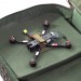 Рюкзак защитный для дронов 1.0 Brotherhood XL Multicam