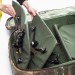 Рюкзак защитный для дронов 1.0 Brotherhood XL Multicam
