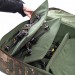 Рюкзак защитный для дронов 1.0 Brotherhood XL Multicam