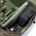 Рюкзак защитный для дронов 1.0 Brotherhood XL Multicam
