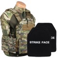 Комплект 6094 QRS Grad Multicam