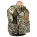 Комплект 6094 QRS Grad Multicam
