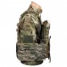 Комплект 6094 QRS Grad Multicam