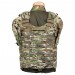 Комплект 6094 QRS Grad Multicam