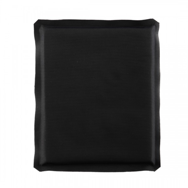 Мягкий баллистический пакет Brotherhood 12х15 НВМПЭ UHMWPE