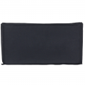 Мягкий баллистический пакет Brotherhood 13x30 НВМПЭ UHMWPE