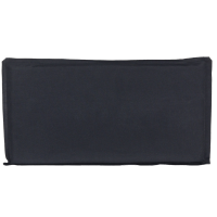 Мягкий баллистический пакет Brotherhood 13x30 НВМПЭ UHMWPE