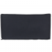 Мягкий баллистический пакет Brotherhood 13x30 НВМПЭ UHMWPE