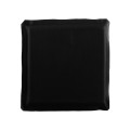Мягкий баллистический пакет Brotherhood 15x15 НВМПЭ UHMWPE