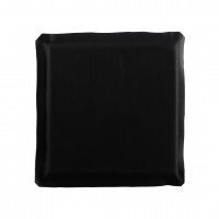Мягкий баллистический пакет Brotherhood 15x15 НВМПЭ UHMWPE