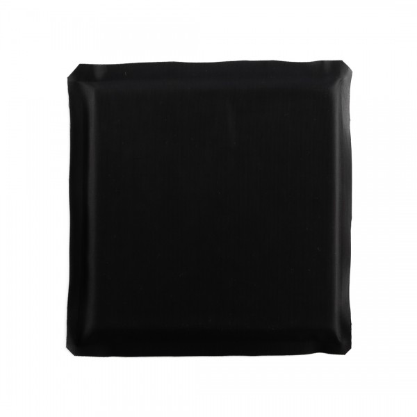 Мягкий баллистический пакет Brotherhood 15x15 НВМПЭ UHMWPE
