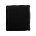 Мягкий баллистический пакет Brotherhood 15x15 НВМПЭ UHMWPE