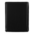 Мягкий баллистический пакет Brotherhood 15x20 НВМПЭ UHMWPE