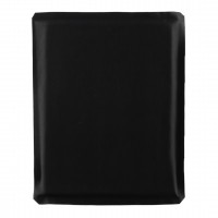 Мягкий баллистический пакет Brotherhood 15x20 НВМПЭ UHMWPE