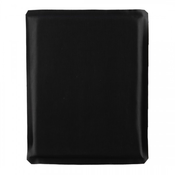 Мягкий баллистический пакет Brotherhood 15x20 НВМПЭ UHMWPE