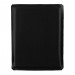 Мягкий баллистический пакет Brotherhood 15x20 НВМПЭ UHMWPE