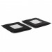 Мягкий баллистический пакет Brotherhood 15x20 НВМПЭ UHMWPE