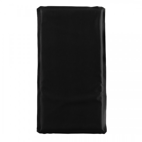 Мягкий баллистический пакет Brotherhood 15x30 НВМПЭ UHMWPE