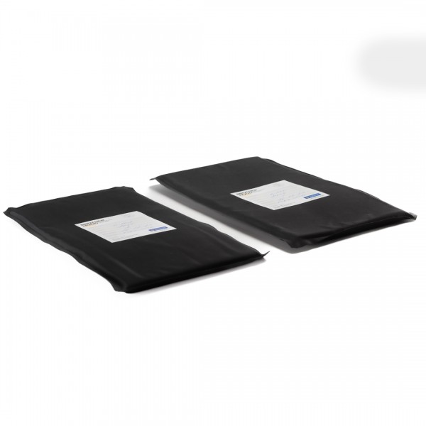 Мягкий баллистический пакет Brotherhood 15x30 НВМПЭ UHMWPE