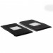 Мягкий баллистический пакет Brotherhood 15x30 НВМПЭ UHMWPE