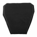 Баллистическая защита паха НВМПЭ UHMWPE 1.0 Brotherhood Multicam