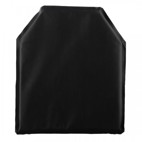 Баллистическая опора плиты Brotherhood 25х30 НВМПЭ UHMWPE