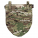 Захист паху ProfArmor Multicam NIJ IIIA 01.01.06 UHMWPE Dyneema made in USA
