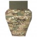 Баллистическая защита паха НВМПЭ UHMWPE 1.0 Brotherhood Multicam