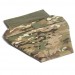 Баллистическая защита паха НВМПЭ UHMWPE 1.0 Brotherhood Multicam