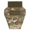 Баллистическая защита паха НВМПЭ UHMWPE 1.0 Brotherhood Multicam