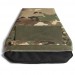Баллистическая защита паха НВМПЭ UHMWPE 1.0 Brotherhood Multicam