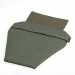 Баллистическая защита паха НВМПЭ UHMWPE 1.0 Brotherhood Olive