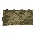 Кишеня під балістичний пакет Brotherhood 1.0 15х30 MM14