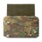 Баллистическая защита поясницы НВМПЭ UHMWPE 1.0 Brotherhood Multicam